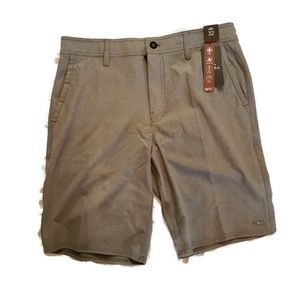 Oneill Shorts Size 32